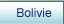 Bolivie